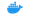 Log Rotation in Docker:  How to Configure and Avoid Running Out of Disk Space