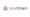 Log Rotation in Podman: How to Configure and Avoid Running Out of Disk Space
