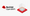 Upgrade Error “MachineConfigPool worker is not ready” in OpenShift